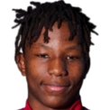 https://img.jisuzhiboa.com.cn/img/football/player/df2f16611ddc07a79e71d9d791ba3006.png