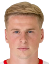 https://img.jisuzhiboa.com.cn/img/football/player/df3073cdafc59054feea0832c5f54b5d.png