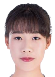https://img.jisuzhiboa.com.cn/img/football/player/df34921b57f68207a04b74ad0bdbe9cd.png