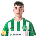 https://img.jisuzhiboa.com.cn/img/football/player/df358ee32cfc0d778811b547d7ee7771.png
