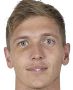 https://img.jisuzhiboa.com.cn/img/football/player/df38531af6ba88e993bb48d5c844b310.png