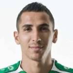 https://img.jisuzhiboa.com.cn/img/football/player/df3a23b629b9c4c3ba0f44ff4348f650.png