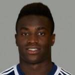 https://img.jisuzhiboa.com.cn/img/football/player/df3a8dd40845c883c12570ce6332d8f4.png