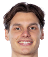 https://img.jisuzhiboa.com.cn/img/football/player/df3ad76e8bec8d00001f9d87646166c3.png