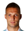 https://img.jisuzhiboa.com.cn/img/football/player/df3d488bbe94df47c641edd23338d4e4.png