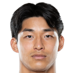 https://img.jisuzhiboa.com.cn/img/football/player/df3d9b198b812c4794d76dff1a524ce8.png