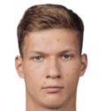 https://img.jisuzhiboa.com.cn/img/football/player/df3e335e4dec86b5bbeef8f986653f6b.png