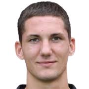 https://img.jisuzhiboa.com.cn/img/football/player/df46fb40de93cf6b7b44a3e39cedeb0c.png