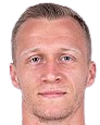 https://img.jisuzhiboa.com.cn/img/football/player/df493bb8fc08b1e5a13610b0e3e868ba.png