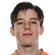 https://img.jisuzhiboa.com.cn/img/football/player/df493e4efaaeedc8d172eb05df225568.png