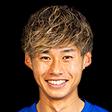 https://img.jisuzhiboa.com.cn/img/football/player/df4ae6d7d90a3db7ece27afd703efa81.png