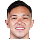https://img.jisuzhiboa.com.cn/img/football/player/df4b4c36c933bf062f31e31bdc8b3a23.png
