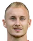 https://img.jisuzhiboa.com.cn/img/football/player/df508d4ba17c63613f640b57b15f940a.png