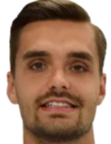 https://img.jisuzhiboa.com.cn/img/football/player/df50b13af64f6c86e7b636d523f1be6b.png