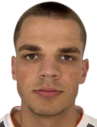 https://img.jisuzhiboa.com.cn/img/football/player/df52bffac776c9b60e36544b04984559.png