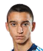 https://img.jisuzhiboa.com.cn/img/football/player/df53881fd4340f84ce7193408d6cd305.png