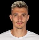 https://img.jisuzhiboa.com.cn/img/football/player/df567fffc6830975fb3e9797d9733d81.png