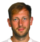 https://img.jisuzhiboa.com.cn/img/football/player/df5766c868c8431dde5d494d2c14f524.png
