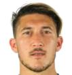 https://img.jisuzhiboa.com.cn/img/football/player/df57b324f53c7f3f74e6d52d63b3b30d.png