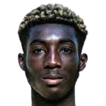https://img.jisuzhiboa.com.cn/img/football/player/df57b72b97e363ac1c00f045446333b6.png