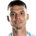 https://img.jisuzhiboa.com.cn/img/football/player/df5b633a72b6df81a0b33958e0fb1b4a.png