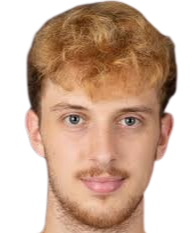 https://img.jisuzhiboa.com.cn/img/football/player/df5e03059fb955bea2fdb5928e779f94.png