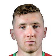 https://img.jisuzhiboa.com.cn/img/football/player/df676364595846e6b686b28e0607ae5a.png