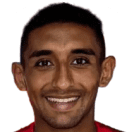 https://img.jisuzhiboa.com.cn/img/football/player/df6c558c49da22d0ce3b408cfc2964ad.png
