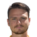 https://img.jisuzhiboa.com.cn/img/football/player/df6c7acacf711e2c8c9c9bc50ec01c5e.png