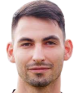 https://img.jisuzhiboa.com.cn/img/football/player/df71fab512e67e7ee0e8aef6d0d94067.png