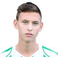 https://img.jisuzhiboa.com.cn/img/football/player/df730db9a5556b2f6ef2d0e3358ed71c.png