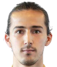 https://img.jisuzhiboa.com.cn/img/football/player/df73b658aca2d14cfa9301a5bc5f3a3f.png
