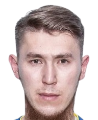 https://img.jisuzhiboa.com.cn/img/football/player/df756855494dc22f59e6406d200d665d.png