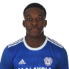 https://img.jisuzhiboa.com.cn/img/football/player/df791c1eea5fa46e8c81c987b720d8b4.png