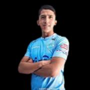 https://img.jisuzhiboa.com.cn/img/football/player/df7b337761271c125f94271b344347d0.png