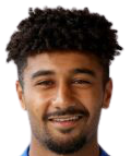 https://img.jisuzhiboa.com.cn/img/football/player/df7e01cab16bd08bfdcffeb24e21c681.png