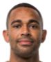 https://img.jisuzhiboa.com.cn/img/football/player/df7f14a9c30720d8526e76636399d069.png