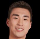 https://img.jisuzhiboa.com.cn/img/football/player/df7f1d05c0972e77b4ab3f488bc76db3.png