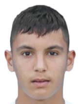 https://img.jisuzhiboa.com.cn/img/football/player/df7f8a77a2a357ebd00bcce6d8d4ab29.png