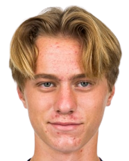 https://img.jisuzhiboa.com.cn/img/football/player/df8197d2305d3548c4c34648222360d9.png
