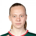 https://img.jisuzhiboa.com.cn/img/football/player/df829381fc57571869619f7362cd7470.png