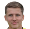 https://img.jisuzhiboa.com.cn/img/football/player/df83a542720f155bfd954b24c88e9174.png