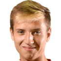 https://img.jisuzhiboa.com.cn/img/football/player/df84fee758c6dadfa5fb8de1ec6b0ee3.png