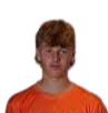 https://img.jisuzhiboa.com.cn/img/football/player/df86560de061c15b33187d0dd2b98791.png