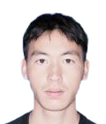 https://img.jisuzhiboa.com.cn/img/football/player/df86f62847a65b64235ccfed450d8974.png