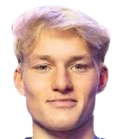 https://img.jisuzhiboa.com.cn/img/football/player/df87486d9b3cc0ea901cd02e0fdc3a16.png