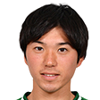 https://img.jisuzhiboa.com.cn/img/football/player/df87c29f9ebedd7a2b9549debda78772.png