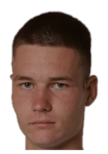 https://img.jisuzhiboa.com.cn/img/football/player/df88b4f53317b0f53e8bbbd400fbf85d.png