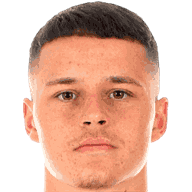 https://img.jisuzhiboa.com.cn/img/football/player/df8a42a1d97f7dce748c62d8e8499672.png