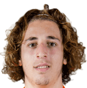 https://img.jisuzhiboa.com.cn/img/football/player/df8ad1c97b1992cc27b05bcda6570426.png
